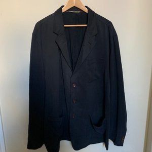 Tommy Bahama Blazer